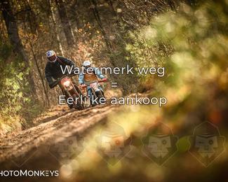 Offroad Rit Hengelo photo