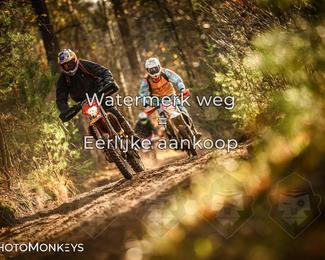 Offroad Rit Hengelo photo