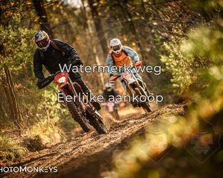 Offroad Rit Hengelo photo