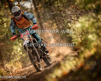 Offroad Rit Hengelo photo