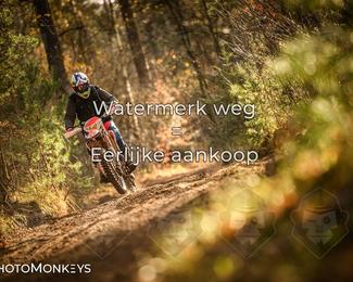 Offroad Rit Hengelo photo