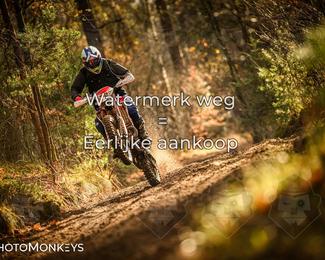 Offroad Rit Hengelo photo