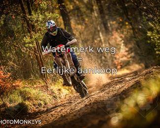 Offroad Rit Hengelo photo