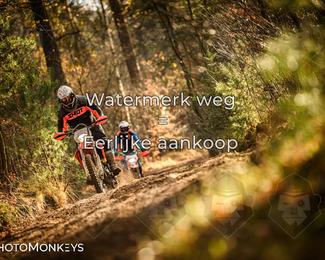 Offroad Rit Hengelo photo