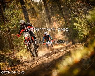Offroad Rit Hengelo photo