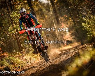 Offroad Rit Hengelo photo