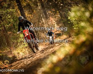Offroad Rit Hengelo photo