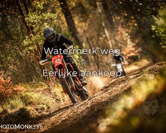 Offroad Rit Hengelo photo