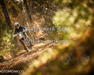 Offroad Rit Hengelo photo