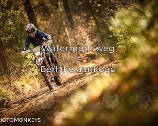 Offroad Rit Hengelo photo