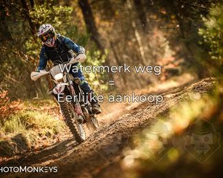 Offroad Rit Hengelo photo
