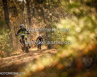 Offroad Rit Hengelo photo