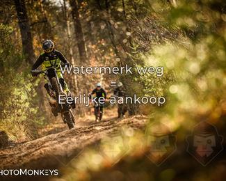 Offroad Rit Hengelo photo