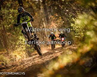 Offroad Rit Hengelo photo