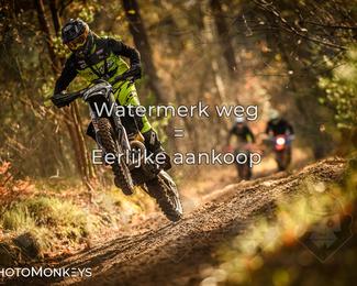 Offroad Rit Hengelo photo