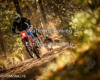 Offroad Rit Hengelo photo