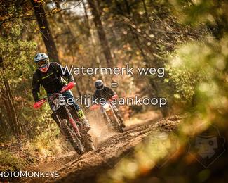 Offroad Rit Hengelo photo