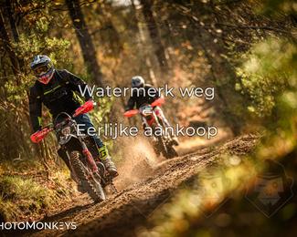Offroad Rit Hengelo photo