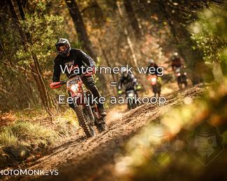 Offroad Rit Hengelo photo