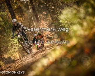 Offroad Rit Hengelo photo