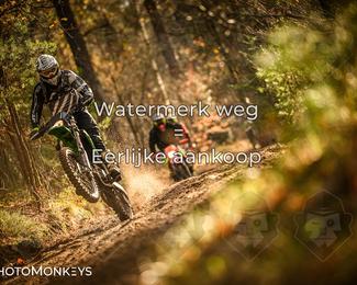 Offroad Rit Hengelo photo