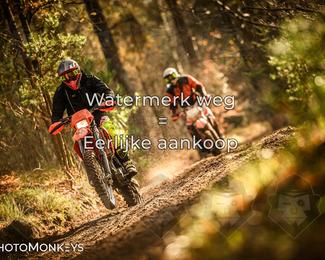 Offroad Rit Hengelo photo