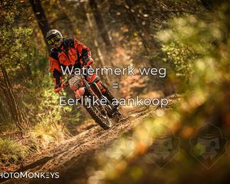 Offroad Rit Hengelo photo