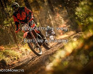 Offroad Rit Hengelo photo