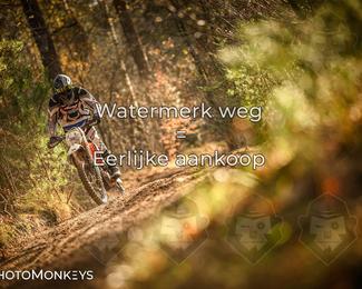 Offroad Rit Hengelo photo