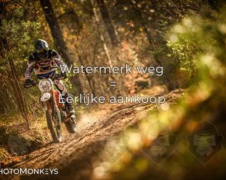 Offroad Rit Hengelo photo