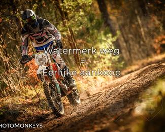 Offroad Rit Hengelo photo