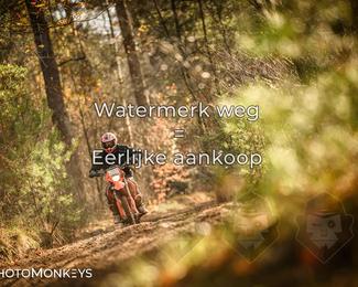 Offroad Rit Hengelo photo