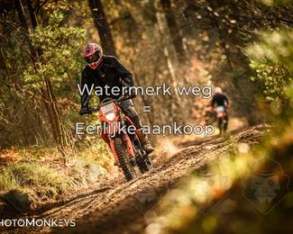 Offroad Rit Hengelo photo