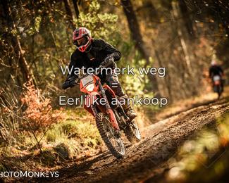 Offroad Rit Hengelo photo