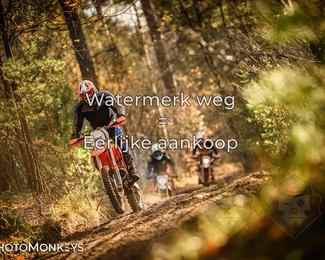 Offroad Rit Hengelo photo