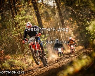 Offroad Rit Hengelo photo