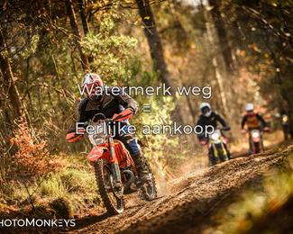 Offroad Rit Hengelo photo