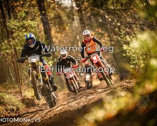Offroad Rit Hengelo photo