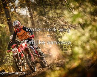 Offroad Rit Hengelo photo
