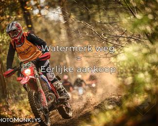 Offroad Rit Hengelo photo