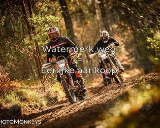 Offroad Rit Hengelo photo