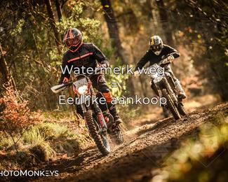 Offroad Rit Hengelo photo