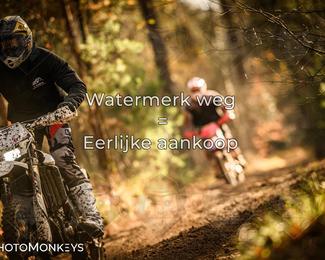 Offroad Rit Hengelo photo