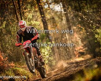 Offroad Rit Hengelo photo