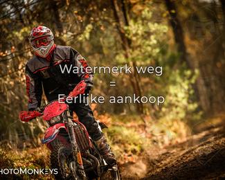 Offroad Rit Hengelo photo