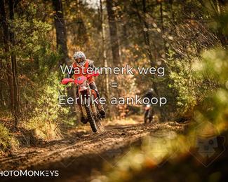 Offroad Rit Hengelo photo