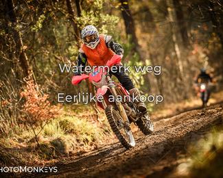 Offroad Rit Hengelo photo