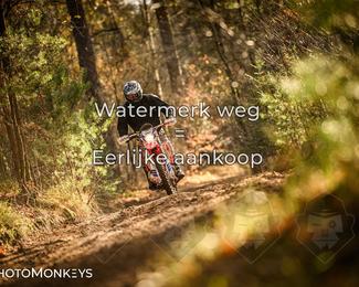 Offroad Rit Hengelo photo