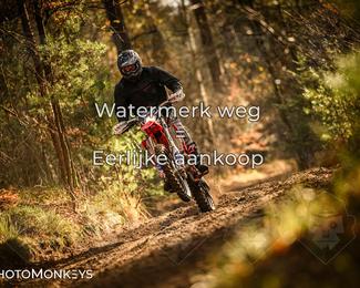 Offroad Rit Hengelo photo