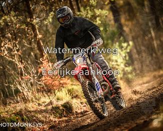 Offroad Rit Hengelo photo